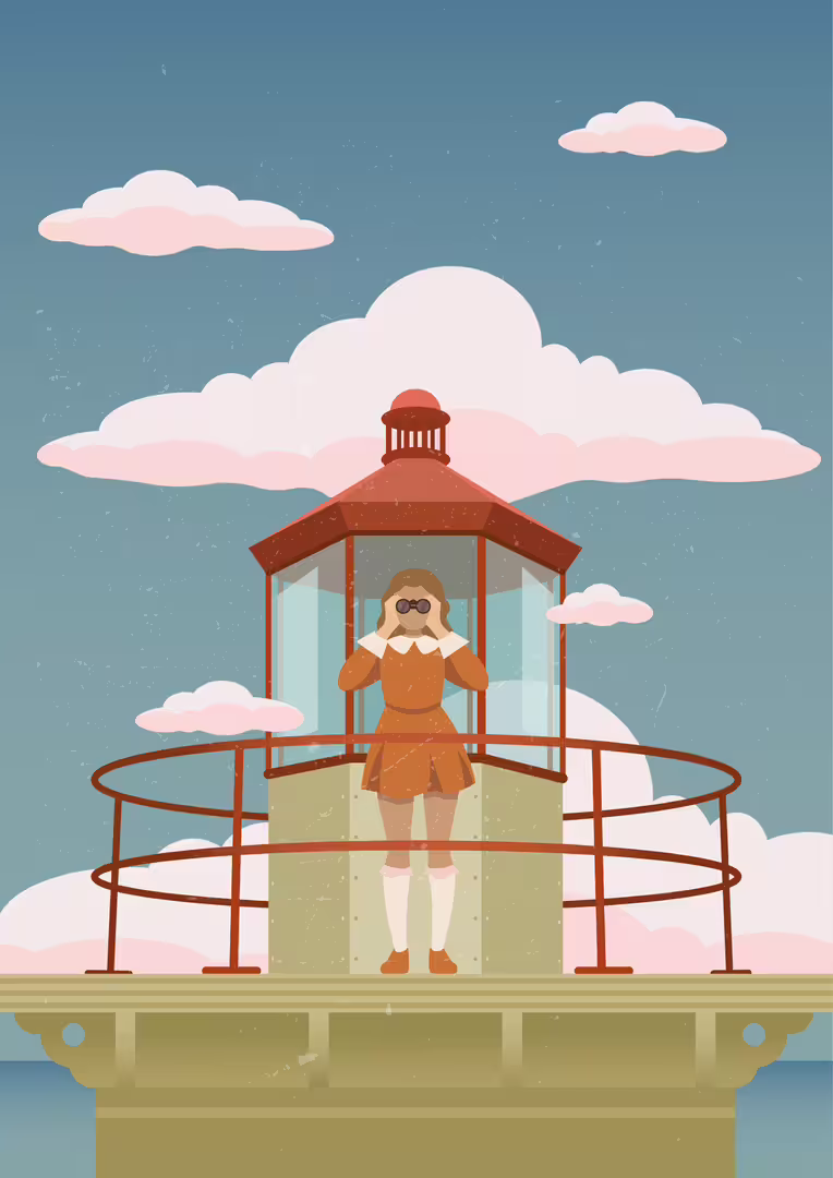 42372/R4WARozvgmlZZ1jynxK0F1mFNi8IjKI8lGKMwfxv.png