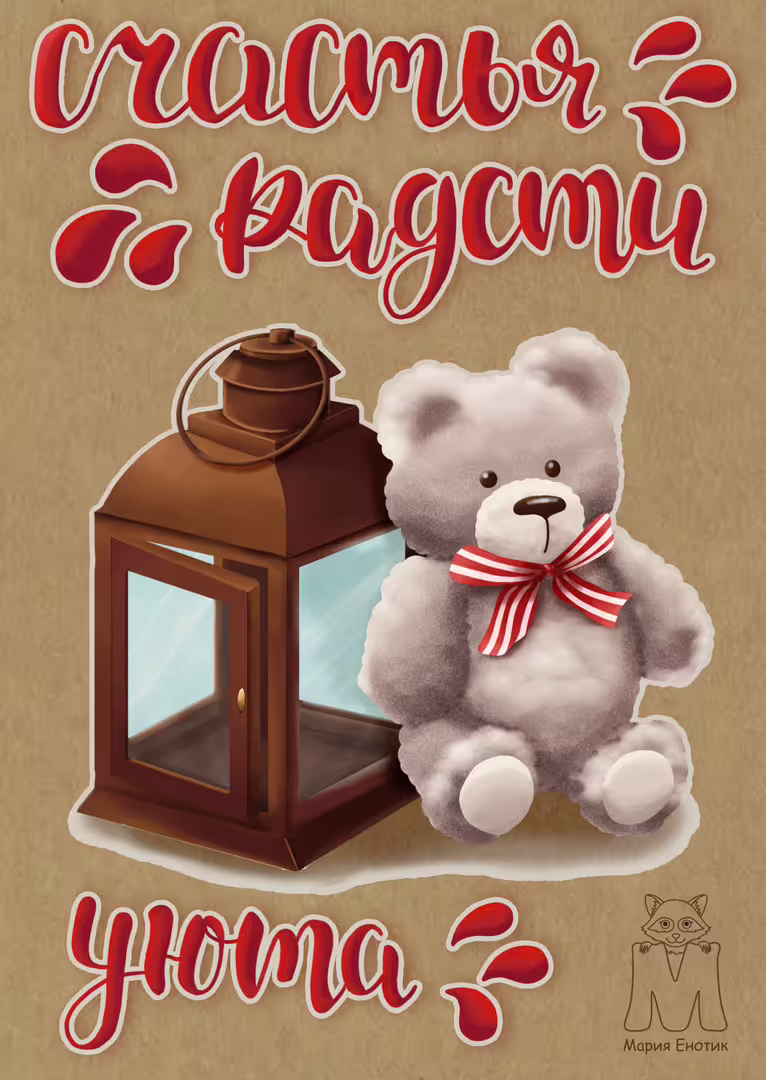 42386/uEdP4FtfKMUsX9aZlcStrN4zUIeoOe9iNaNbcy5V.png