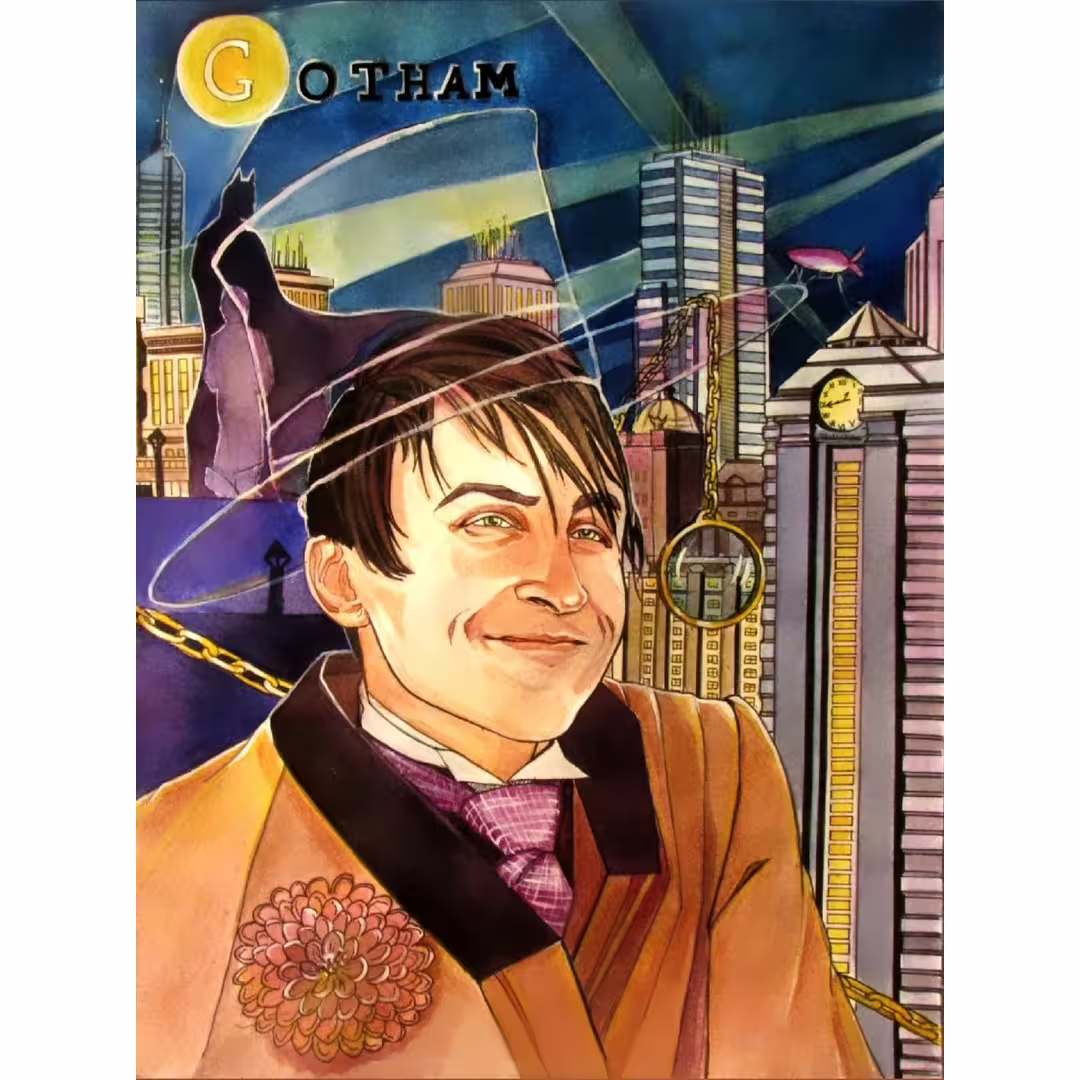 42390/N7IJeBOq2lJLqsg71X4sIqD4bzIyM0LSC2RffZSk.jpg