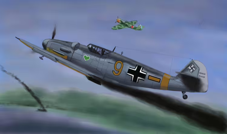 42391/Ju300RCl2eningByCWjvLEm4yCU3kclxyRuIDxT6.jpg