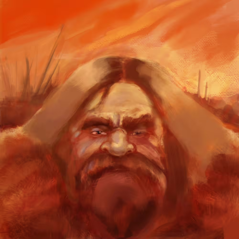 42394/AKobDk1xeRuR9tW3ZAaH8dbgucKXU0SY3ABIFrn8.jpg