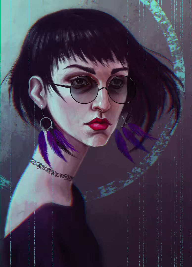 42400/zHfgPgDiaROOquTcCdGmdEeukks8nJ9Ov8fTGF5N.jpg