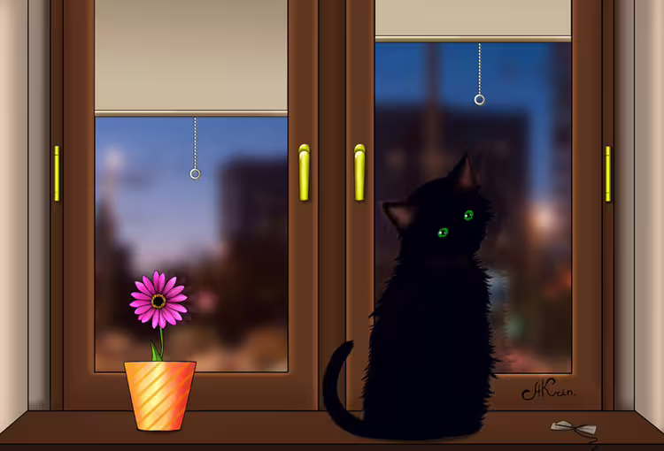 42411/QbQ9SBzm9sCUTE6iSiWtzM3JJgEKyqldrOSuqlZu.jpg