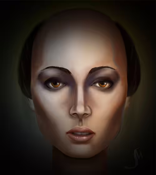 42414/HR104OOh9WRRGmo3DL1jLGpSihlHVNThlyiPgCEU.jpg