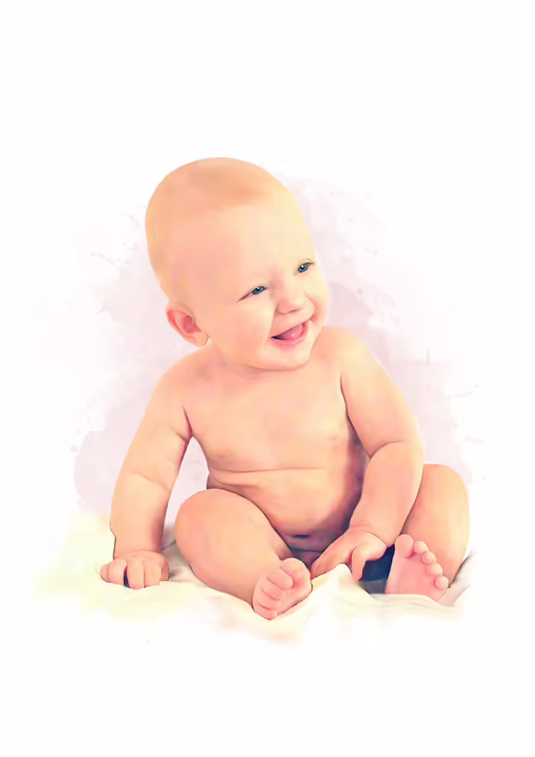 42421/g4AyaLpoI0LwUKZeu48ekJ6IKFHx8AKodQIeNcbI.png