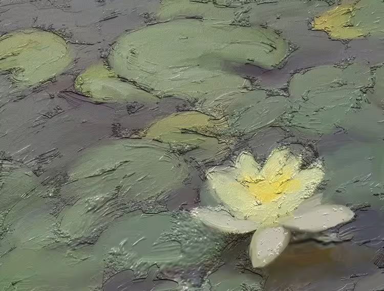 42425/edrJrYkwzP2HTUBqrzbO2hWHeQB5OMEotjf0DZj9.jpg