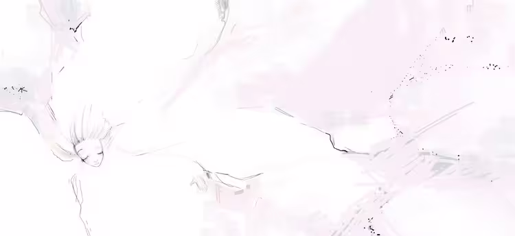 42440/IEhbrWcsLHZLK5eRsFOofgbd7dbraCEWq4EVJY09.jpg