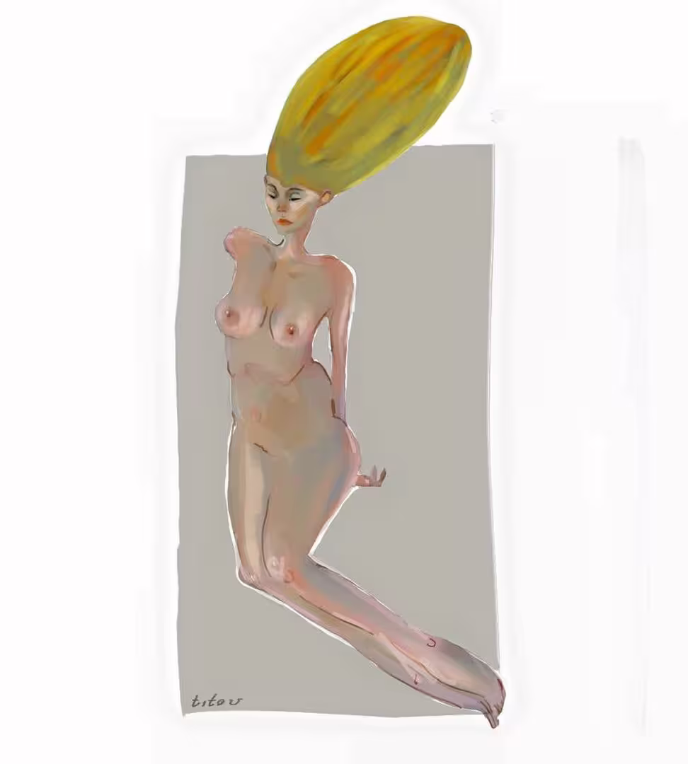 42445/bQl78XA2wLBWQsvz357RciPktv8k8VMaFgJDd1IZ.jpg
