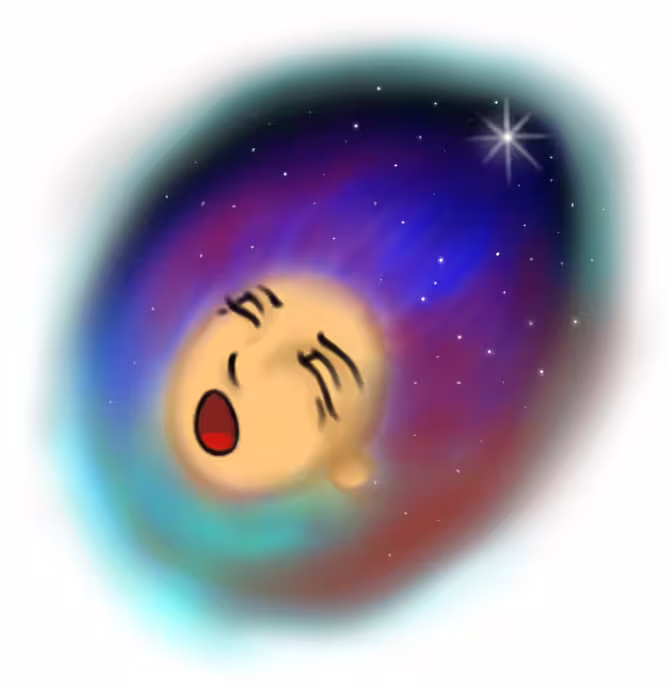 42483/yFmLT9KSK7g66CFizrseQFMlW7mxplS6cfE4RIR1.jpg