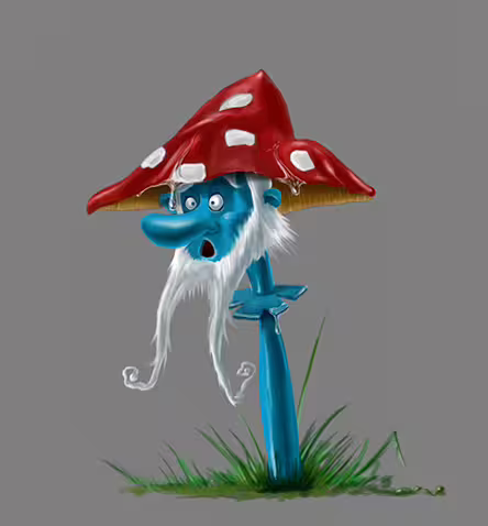 42487/QvCRD7GlpeLA2RPnniLBCXogljNmt2oKEVk7xA9u.png