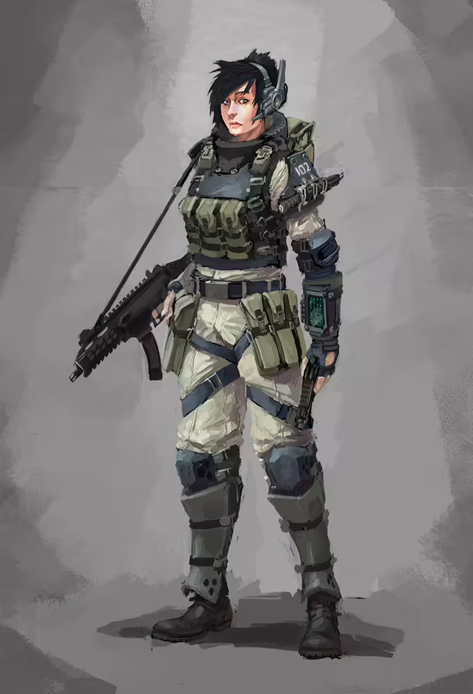 42488/jOPzAJCGWGENIo1yUQbvONYosX0504W4YAI7TJ0F.png