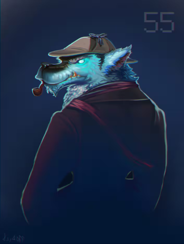 42493/Uqdgg3uLLN3bNmo0LdNnGcUJU9DciAzUJnGwWqwG.jpg