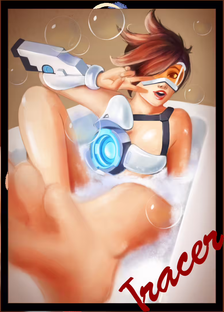 42496/AE7D6aoOZOflKnBb8ACEvWwk2TEeUK8M8wZTXefn.png