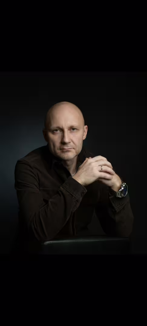 Аватар пользователя