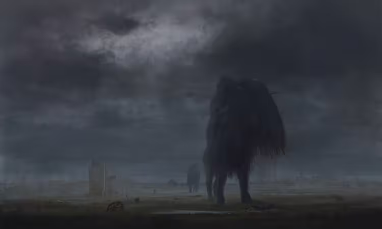 42502/BkuDXgHsNBlOq4hYDVnBDtT1hULDJyKacYJYfc45.jpg