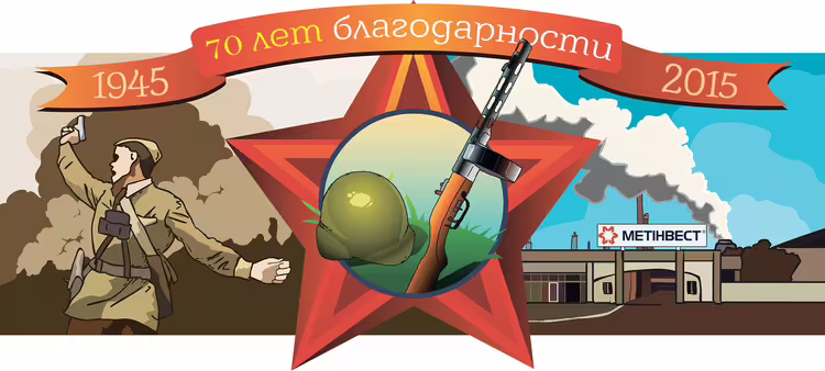 42511/PXA2gNTNIkaT6nXTaquw3zDuQyQaFLtTriQcBaUV.jpg