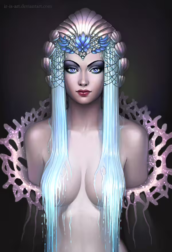 42513/HaSm5LwQx3RtyepdBAi0s6BuUyO7CzkhE5eRUbXy.png
