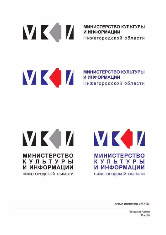 42514/QiN70pGkpSIvktOX802nNrbVdARtCu50OW4jfHbq.jpg