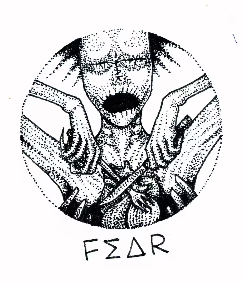 42525/kNxixvWCbKvADQkKpwqgoG33DmfHCwrLjHW1BFNZ.jpg