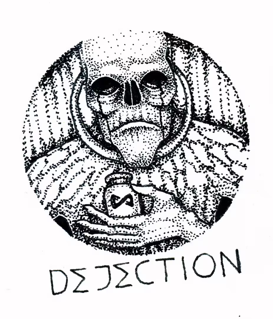 42525/nhvfmlhw3DXXBBfHLRHjoQZkVM68TCRSbmH97x5B.jpg