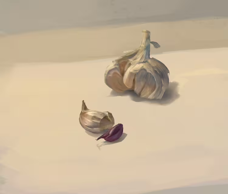 42538/aDjYpCDit08WwgkGA3ocfCVsISQD6X9pY9iJRORn.png