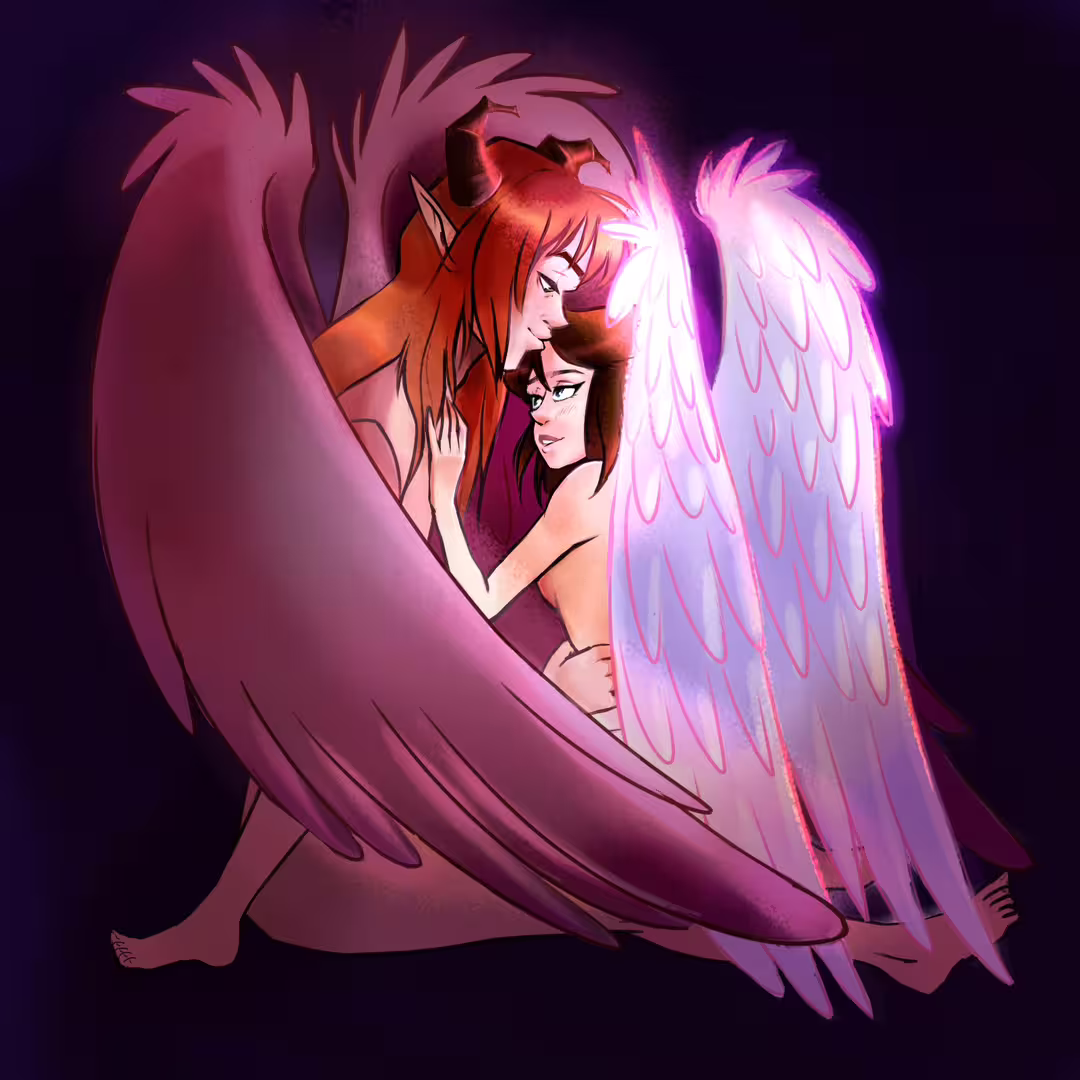 42543/qMEpypUxls02ocnmtU0z7p7QZ7reVezdnFeXdXIa.jpg