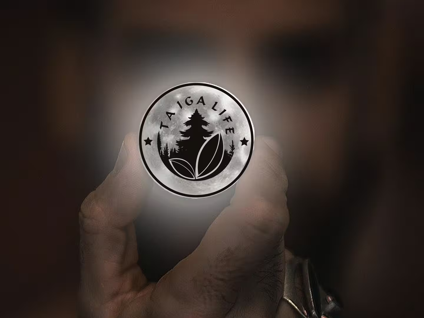 42564/PhYnHEaydDRq25CzcaxWICvBY1geaos090tdgn2m.png