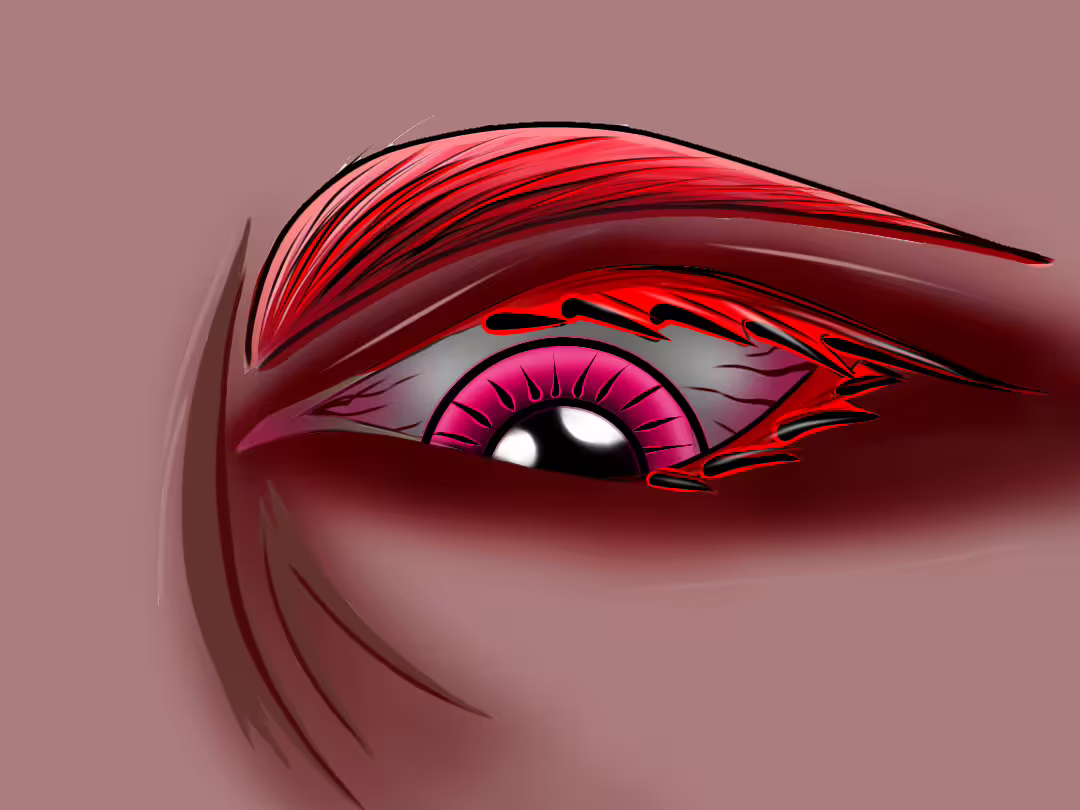 42573/Rwow8nnUD5pVQiUEgoi2idhsI97OsSPpjwJAKFOh.png