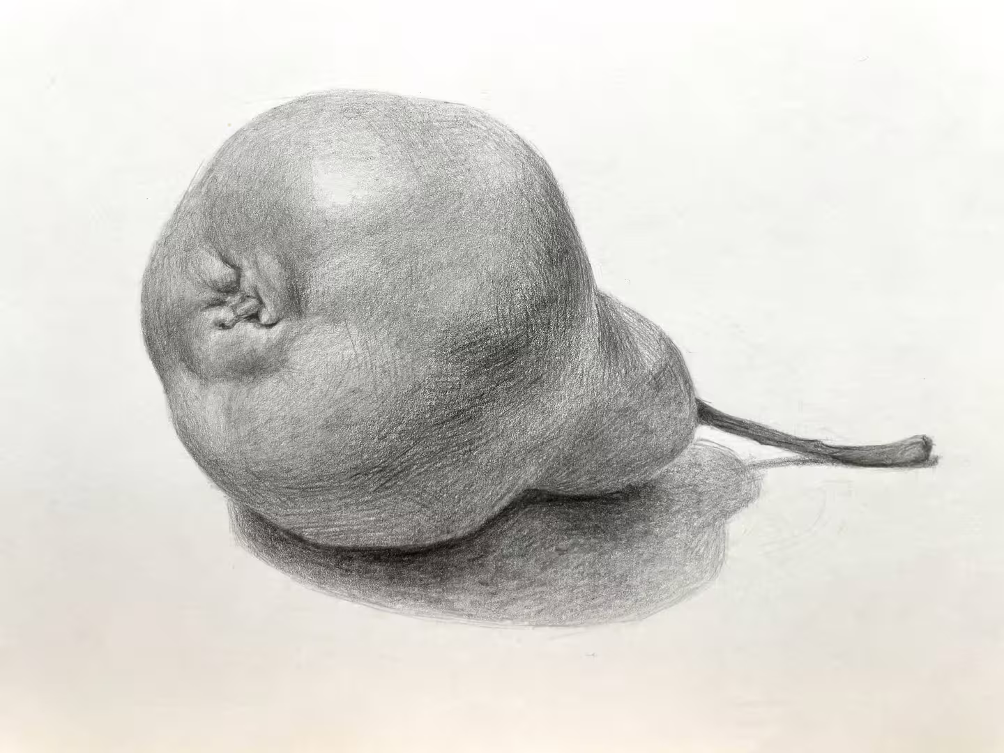 42602/0VtHRRD1AA44gnEjHj9dfJLdkIuesSfDftb5aHDB.jpg
