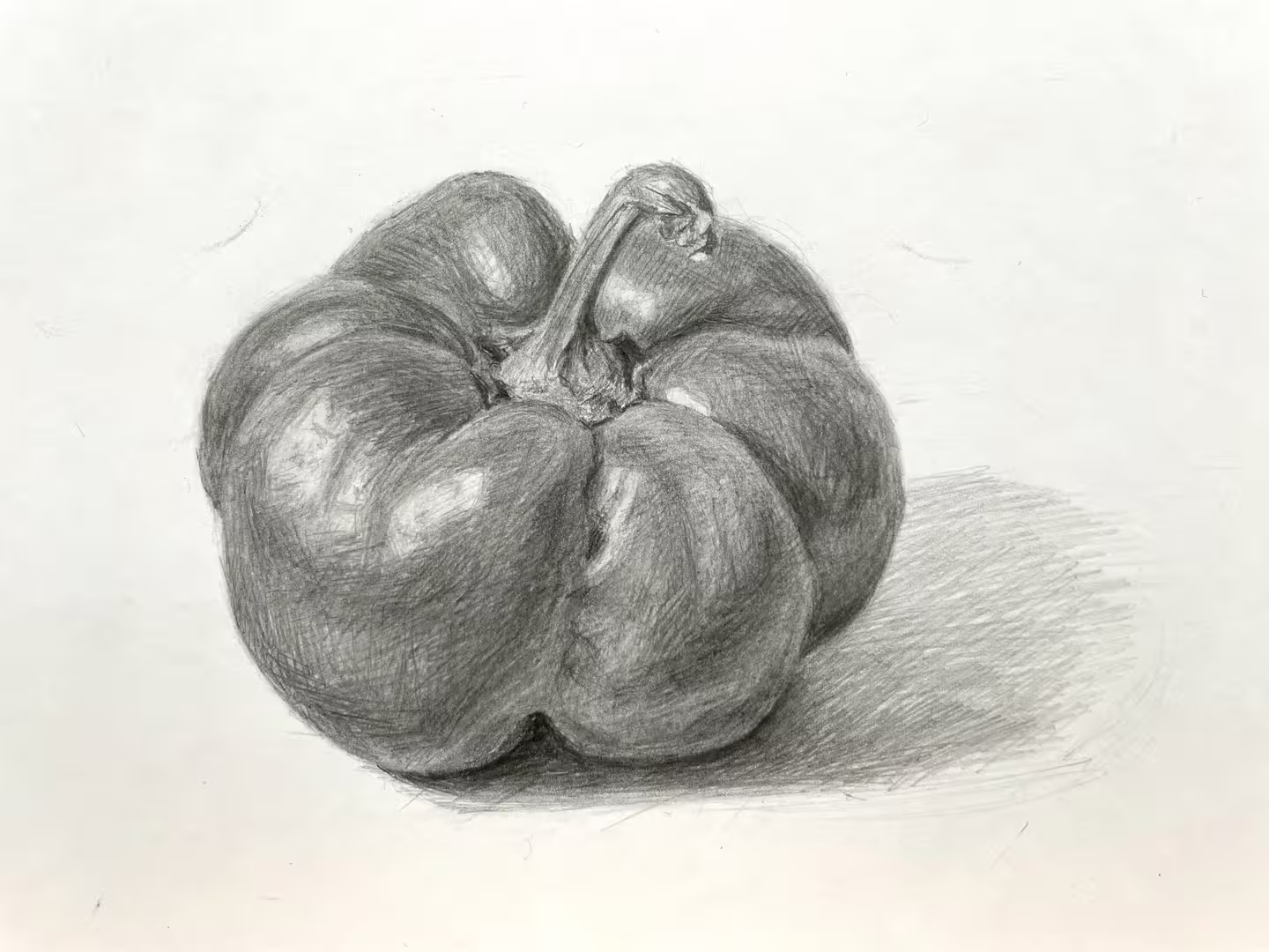 42602/iPSTlCPjmkVse3a870EQjaWnGFL5QORihoNomfl4.jpg