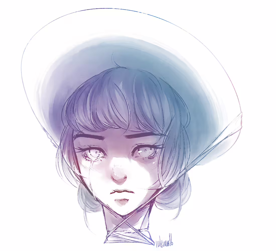 42611/9Hw57b6n3UHfFEwVW3ra4nZGL5LLGg6ikA01KN6B.png