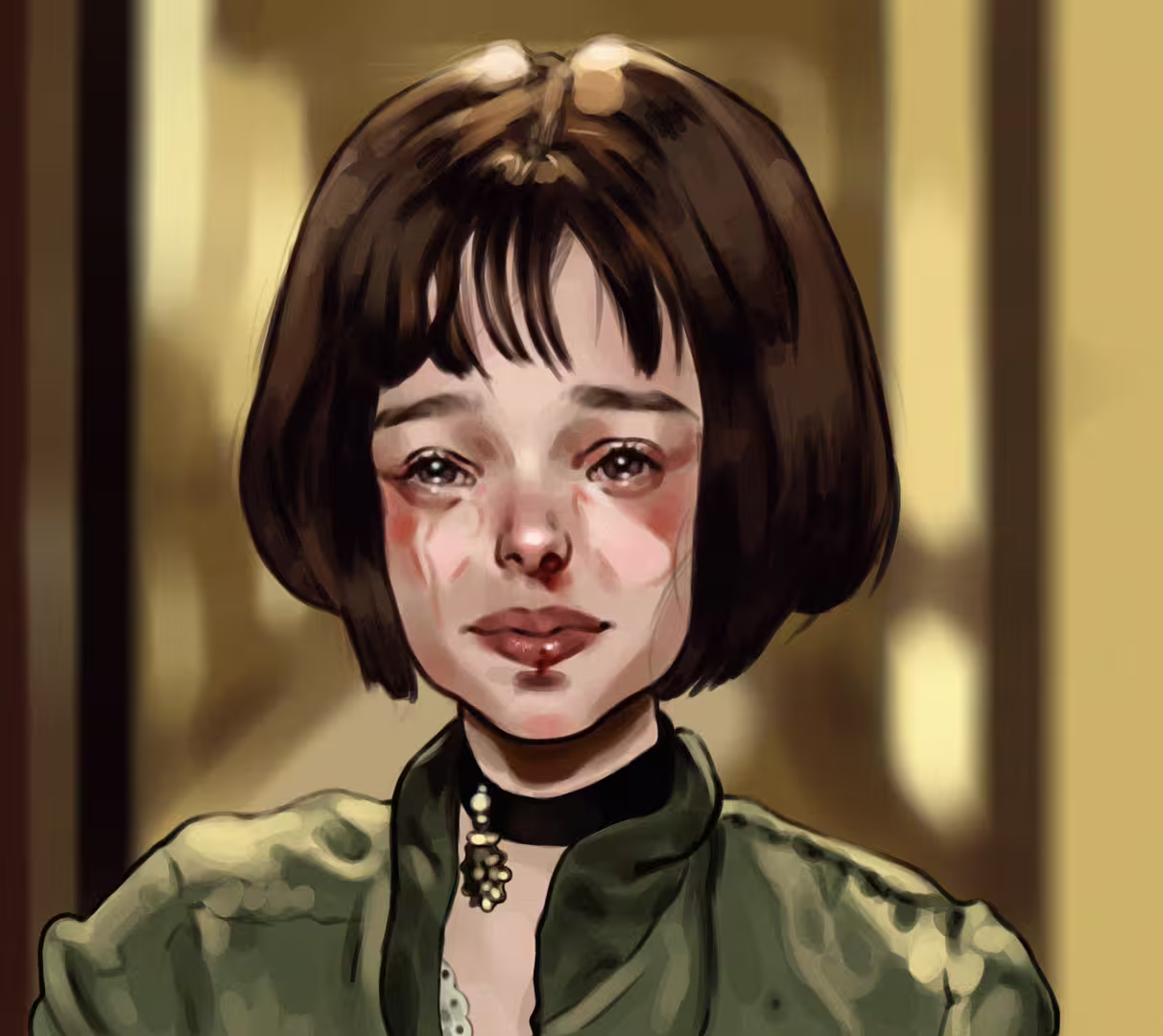 42612/VdlZ6RNgGDmTZdcLzRs6IdSN8RB57NhvjwboPwOU.png