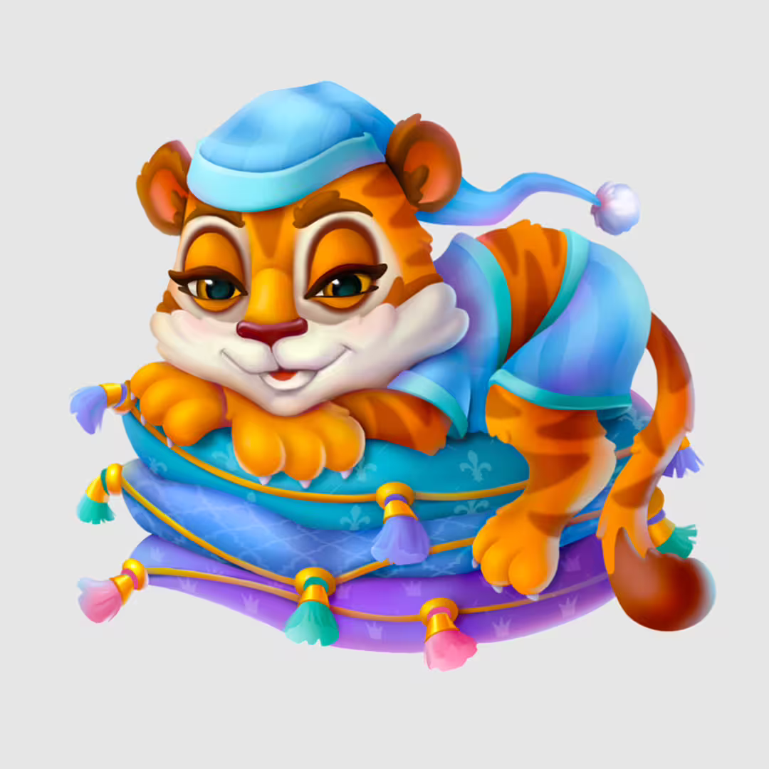 42617/bDa3ersa74dhA1sqNowN5F3if1kI5lBDfDx3ArAx.png