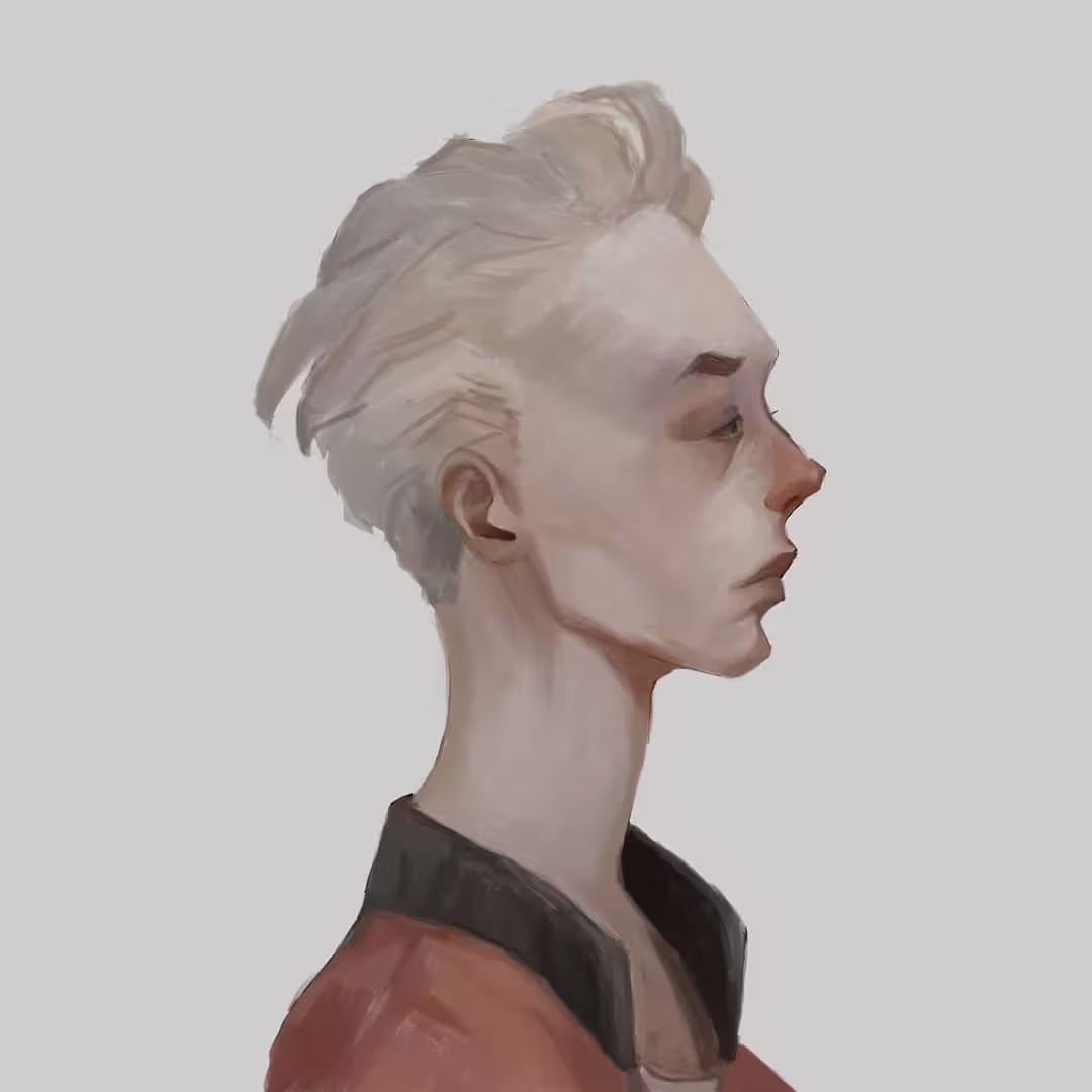 42632/tM6lacgVZMH0mmOsdzjQeQTeqQ5aKf1XztCoyooZ.jpg
