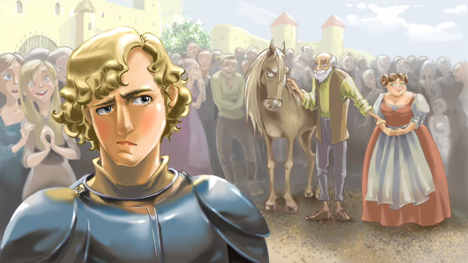 42633/0f0zoMgKxnTGVzqCxeX0uSOesjRIUFivg7GUeTXl.jpg