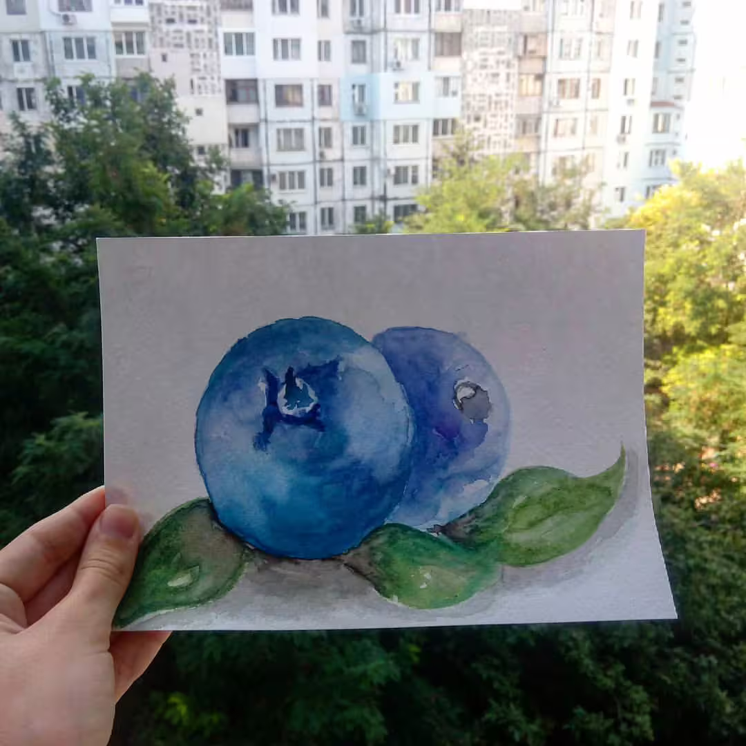 42639/nxtol9Oo54h3aa58VDO84tEmkliTbXiOGi2yin6T.jpg