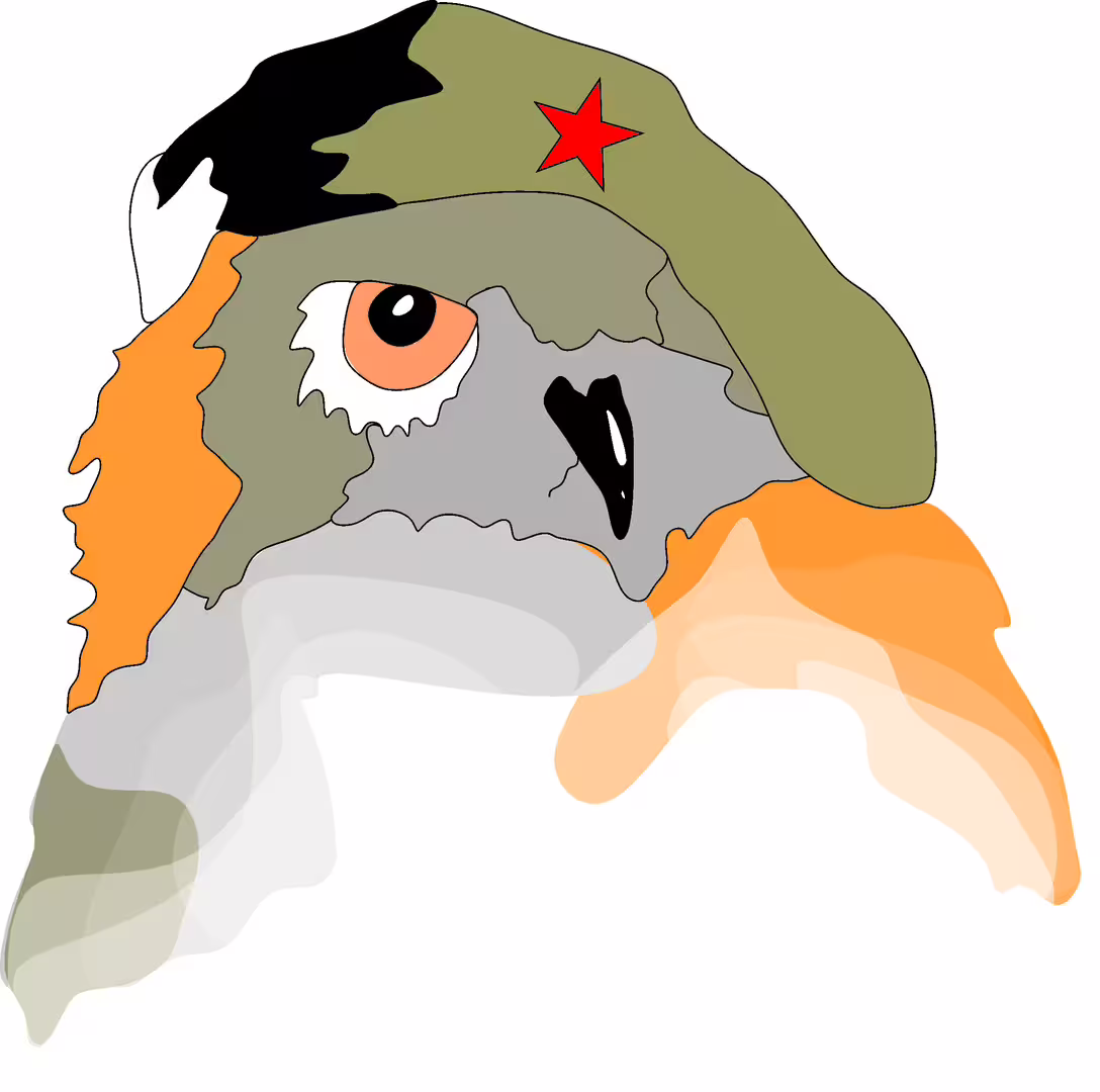 42642/eLFgUPpg5lu23yf4aqAmP6o3VmmrJ02IKWViRQ1O.jpg