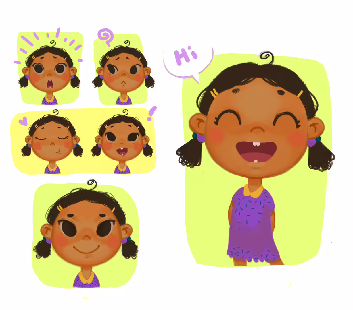 42645/DiWwEfQ3sNyEWs9wPEK78Umfjmdk2y6BW07IfHLh.png