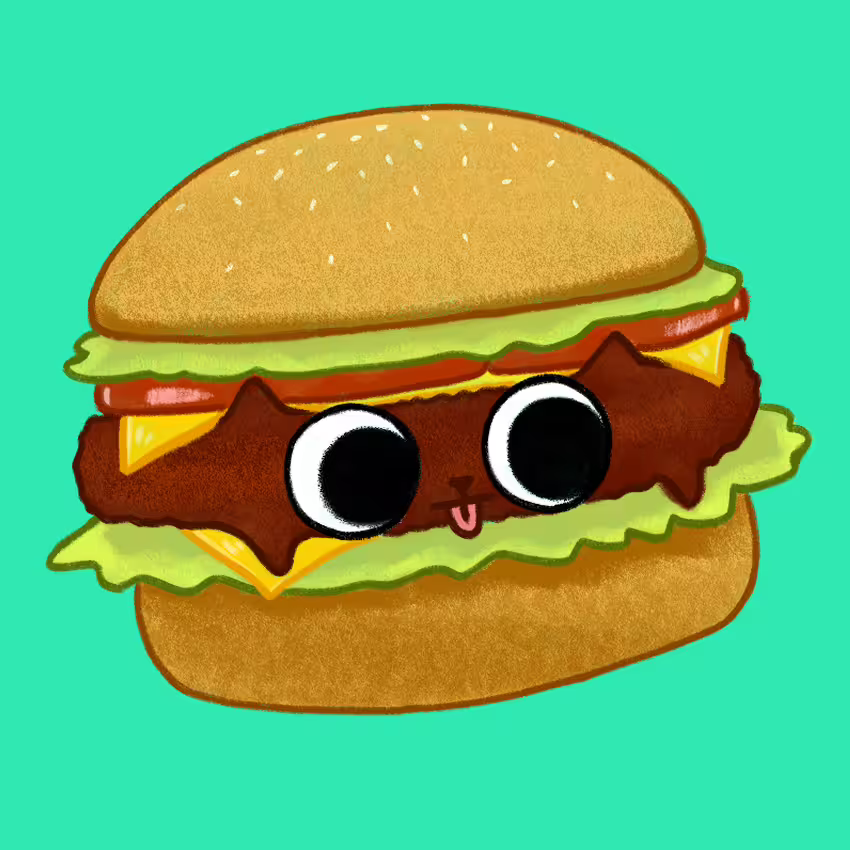 42673/QuB7phBYGmyLqIaBeTQcvjbdbXQi71iivxqRhzJi.png