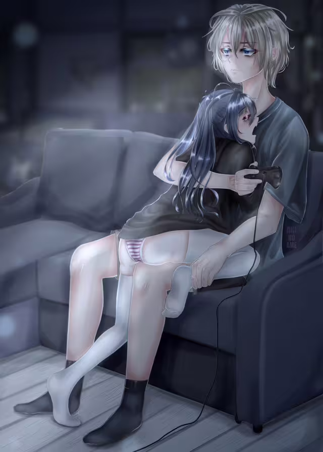 42680/Vb6YqRFeCVVaQe3egEOMmp4gkcQ4M1v8antggtif.jpg