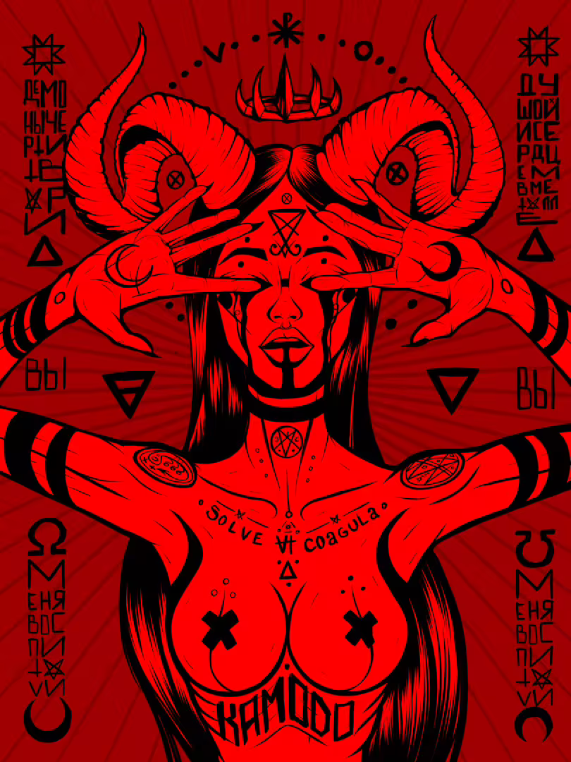 42681/6XHCVu1acwbITHJykwI4ZV05vfgeeZCAY2CYXrQf.png