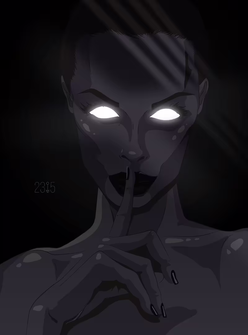 42681/w8i81lw6VJmskrlQjEtbERJj0DjaOOPKnmxRMPpz.png