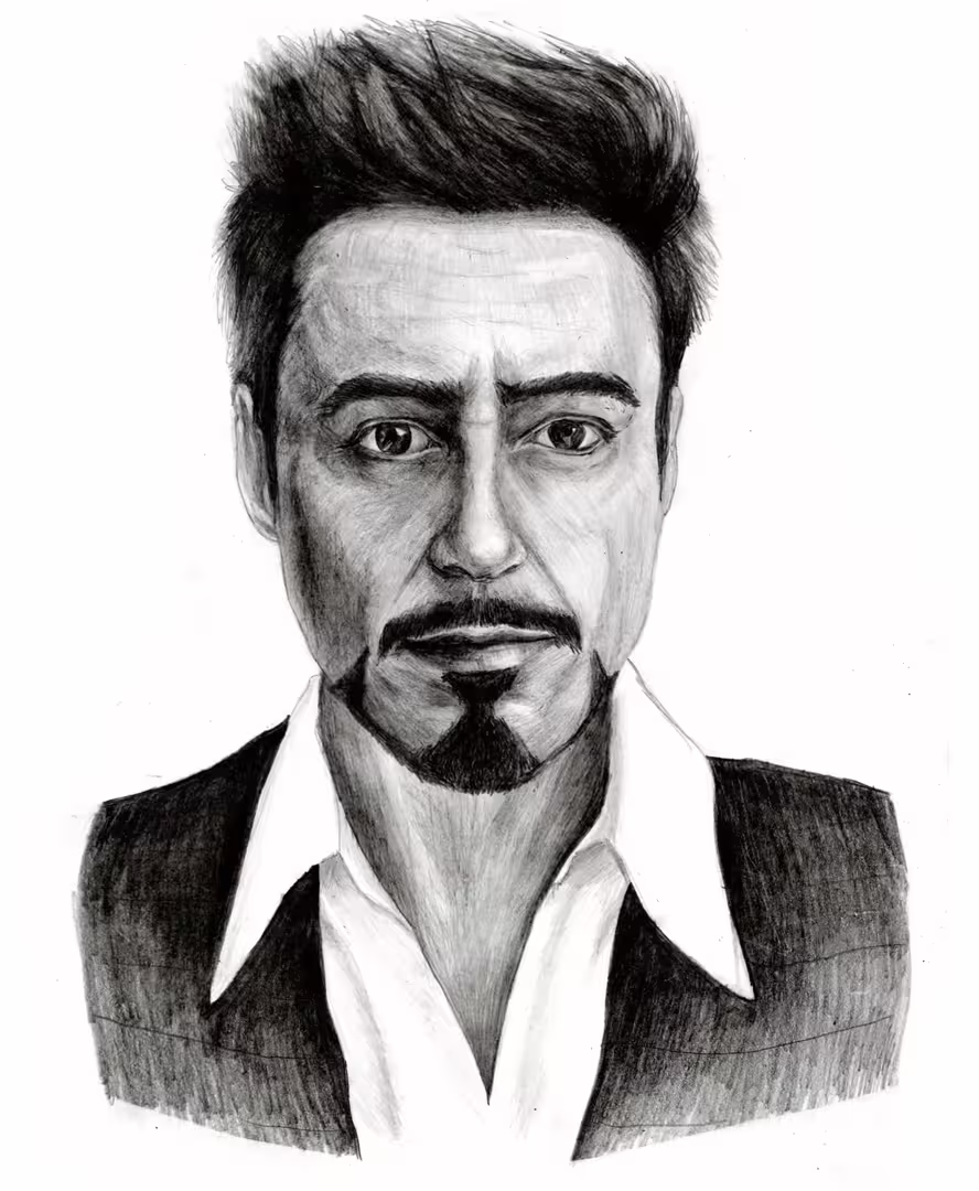 42683/gOSEsfCaoCGkpBpBrva35b0D33lwlsAXB4LZ9s6v.png