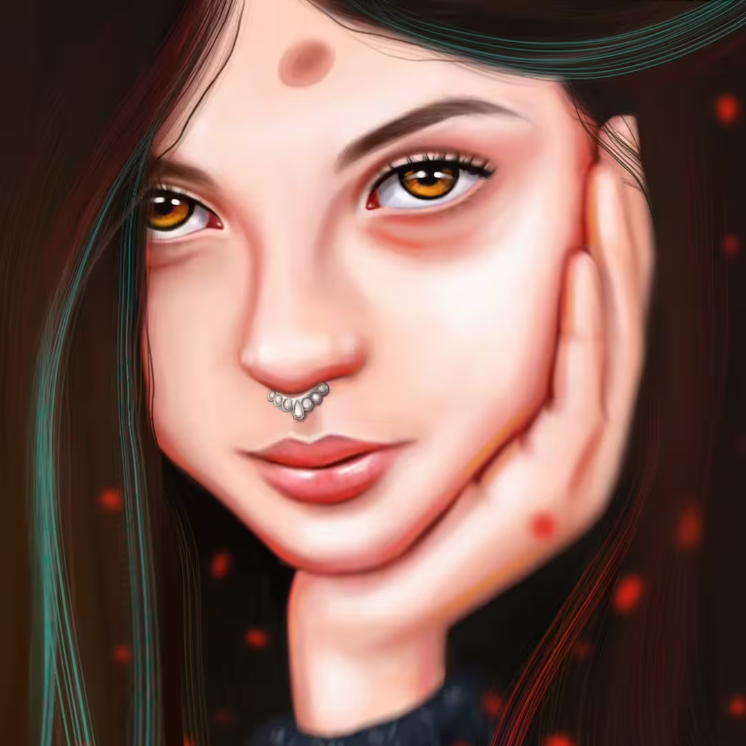 42685/xB1fiyPnRNBuM7rajbYp1NK6KdUtGf0uxs0IM1Sb.jpg