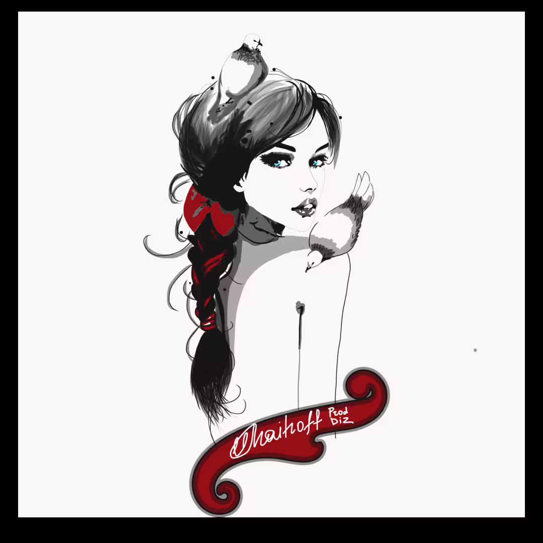 42690/ZUFkjScq9I1ZTd2Uy6UdLWBm9eni88J6VGaE3Ywo.png