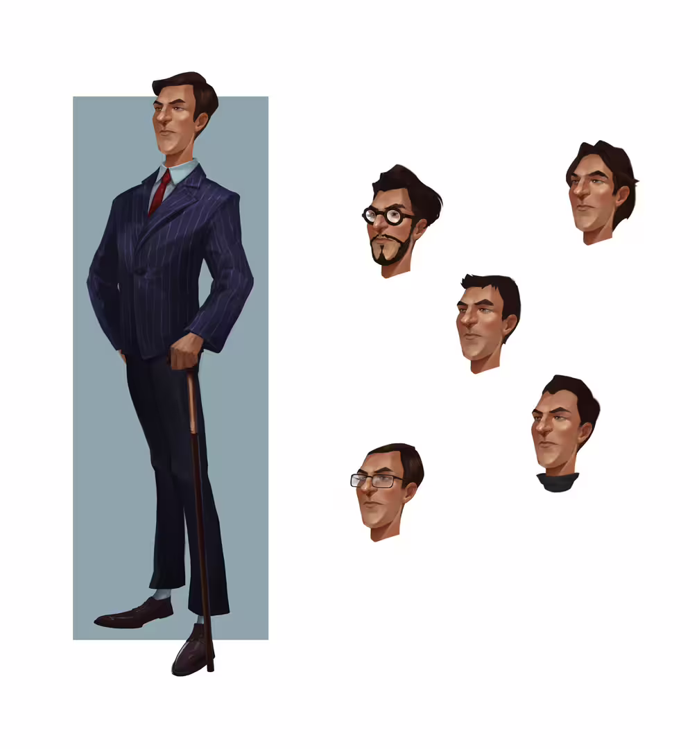42705/NqDBZUNcSzD6mVPzaSHET7s45Ht1A4giVaqRt6rT.png