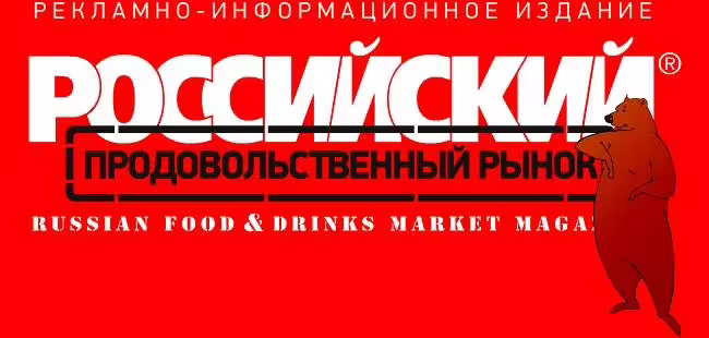 42707/OAWGDtmZrZV1Z9IRICQ0wktbuywmkf5R4ag6UCKZ.jpg