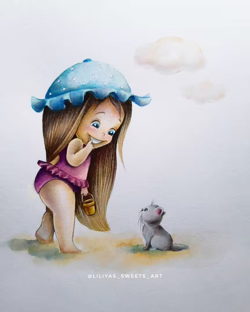42708/69cycR99njGlUulGc9UgxKe3pCtnQ0FLP6zwZrYE.jpg