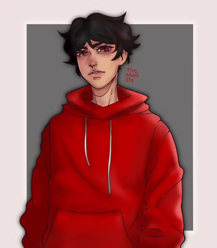 42717/92SylNBWVirc9bfEVpHlEwd45hQpYHsrTOHNk13e.jpg