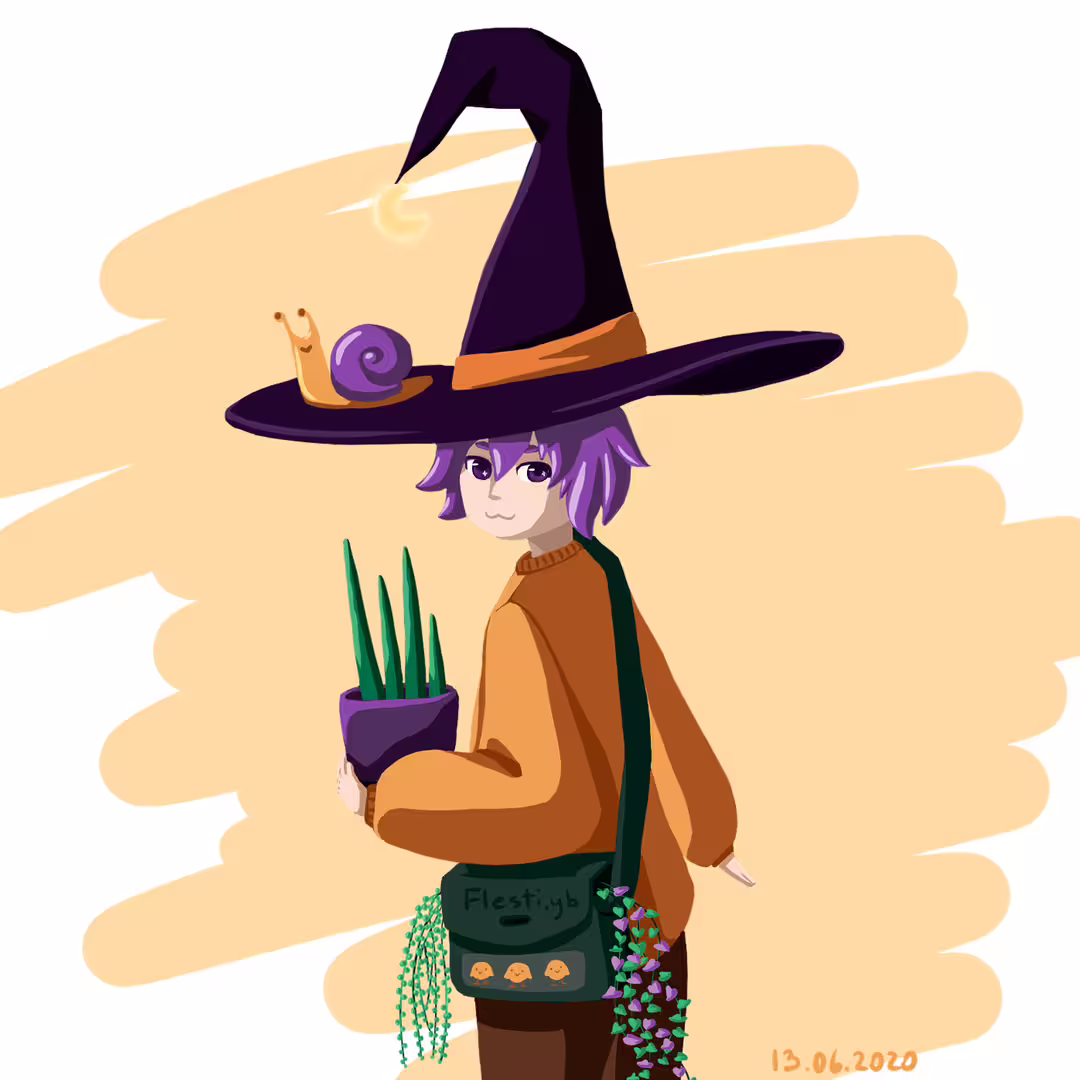 42718/CyPOLiUAwzv1IiGjKcR6Sx9MX7rK2fICT9P6HfpC.png